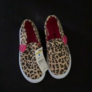 Kids slip-on